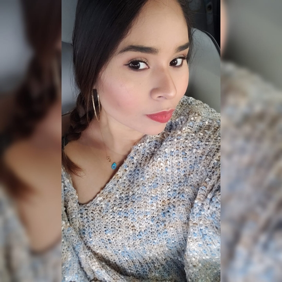 yuterove_27